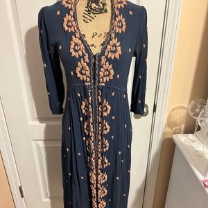 Free People